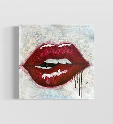 Bite
