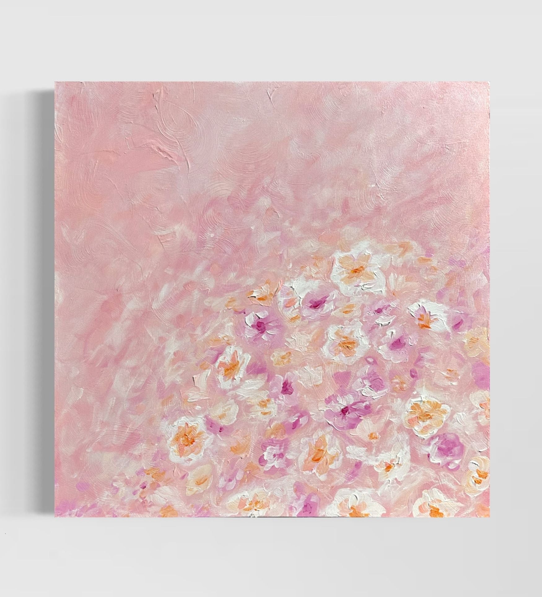 Blossom