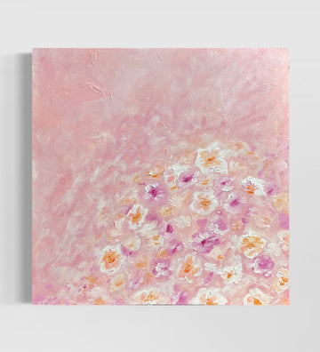 Blossom