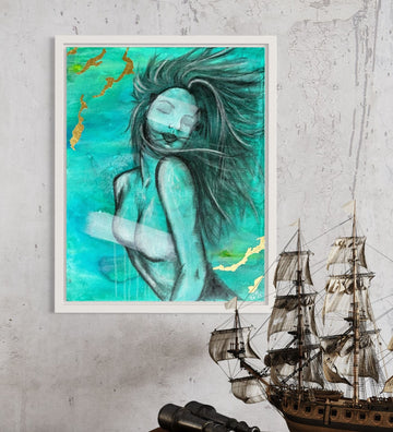 Siren