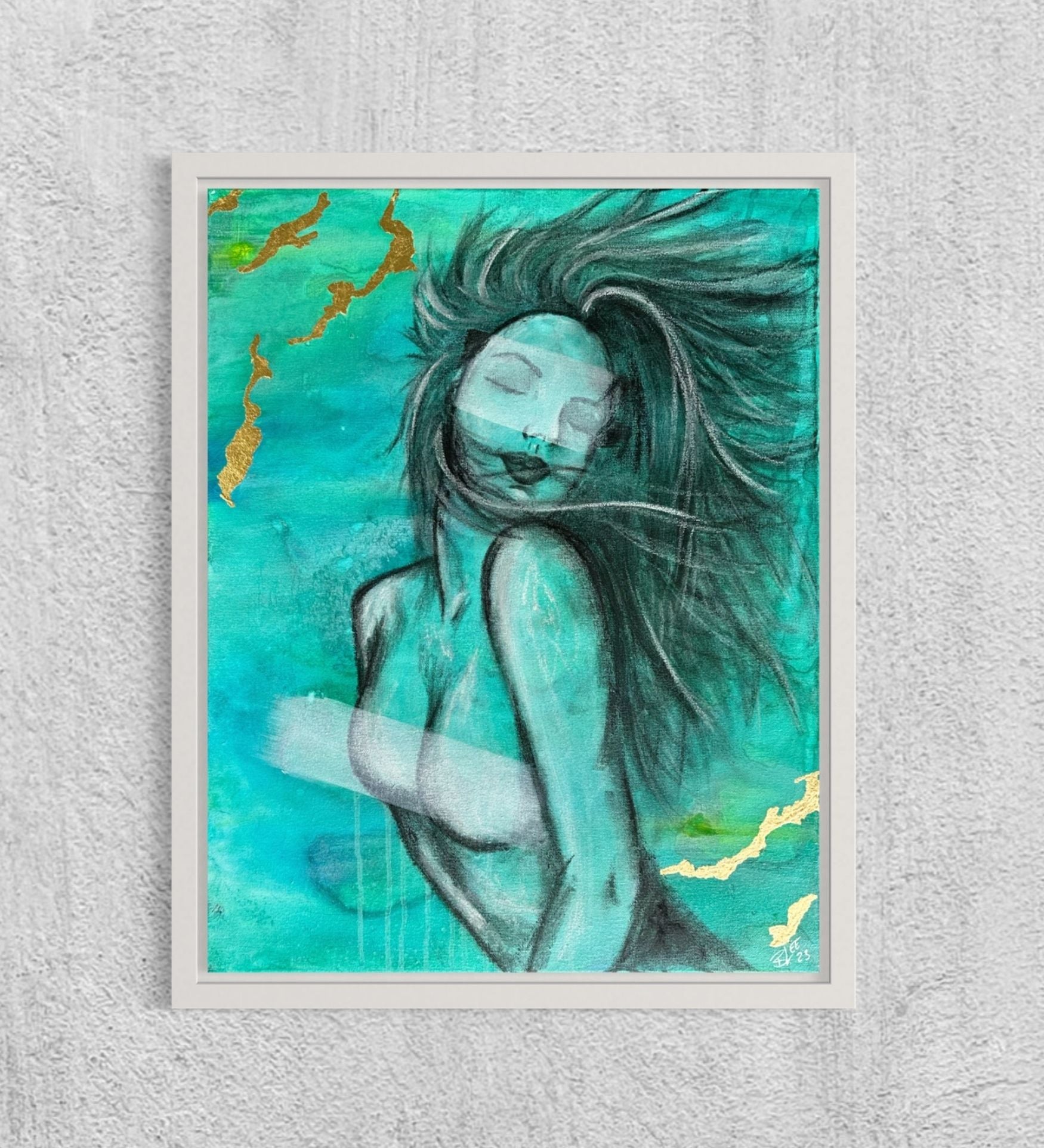 Siren